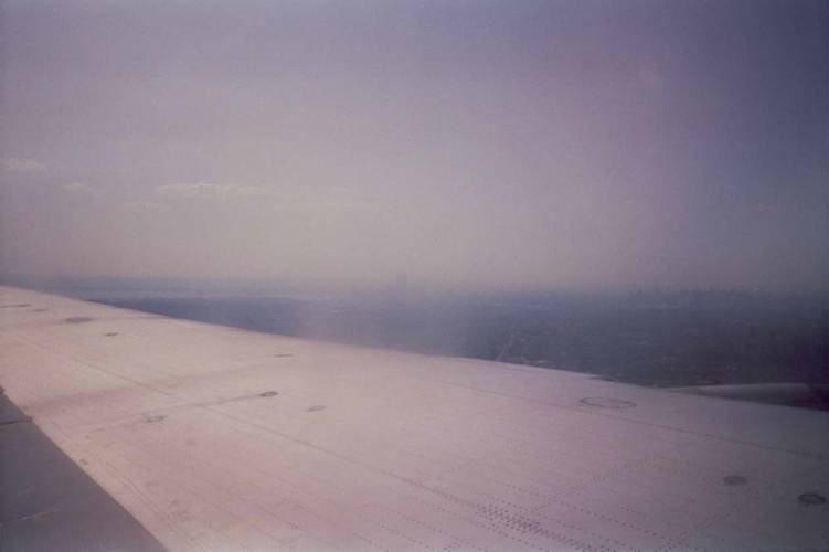 USA_1992-06-12 09-00-00_R12F24